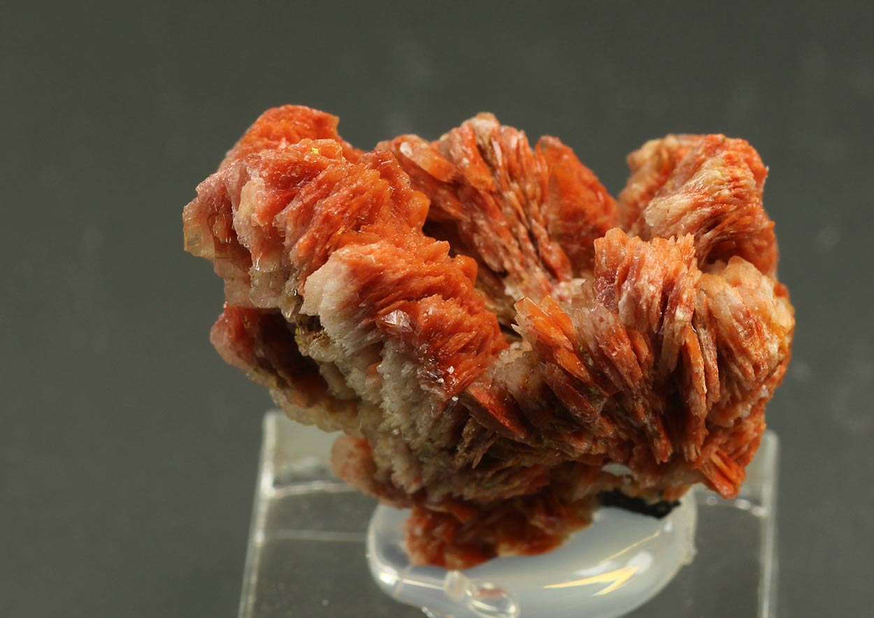 Baryte
