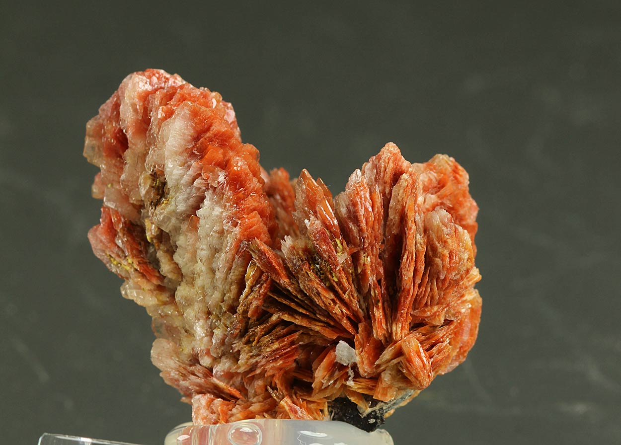 Baryte