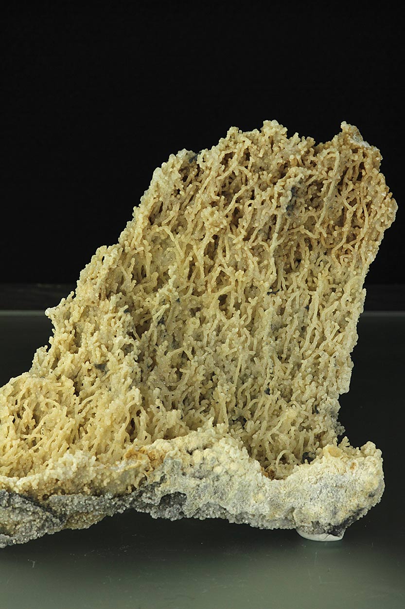 Siderite