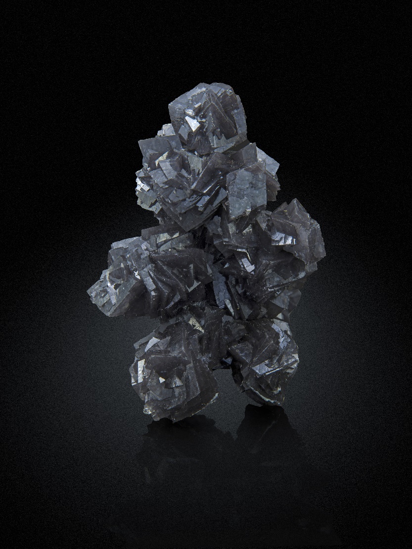 Calcite