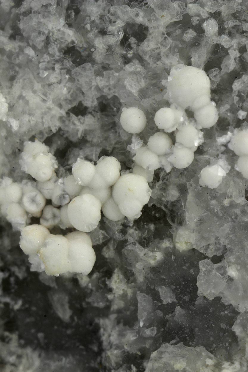 Dypingite