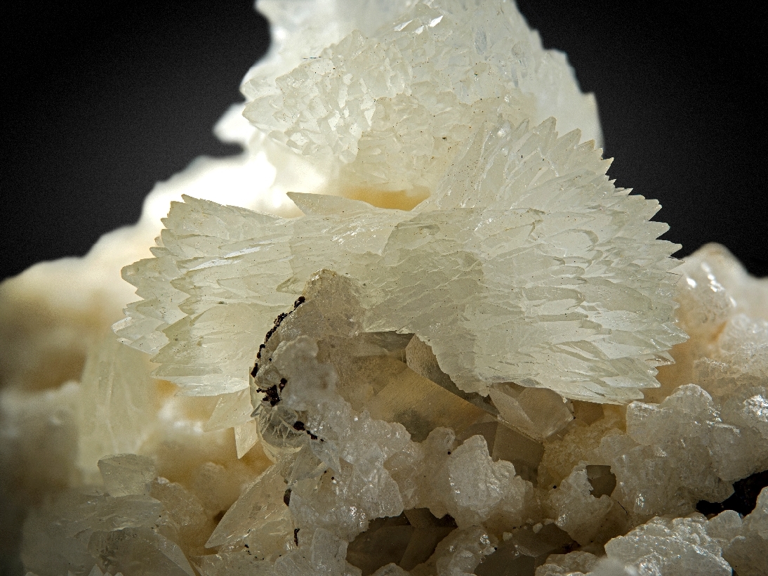 Calcite