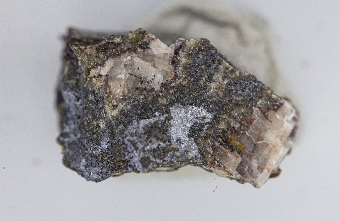 Watkinsonite