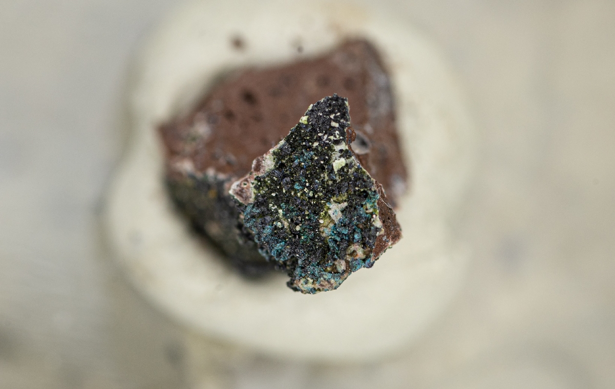 Pilipenkoite