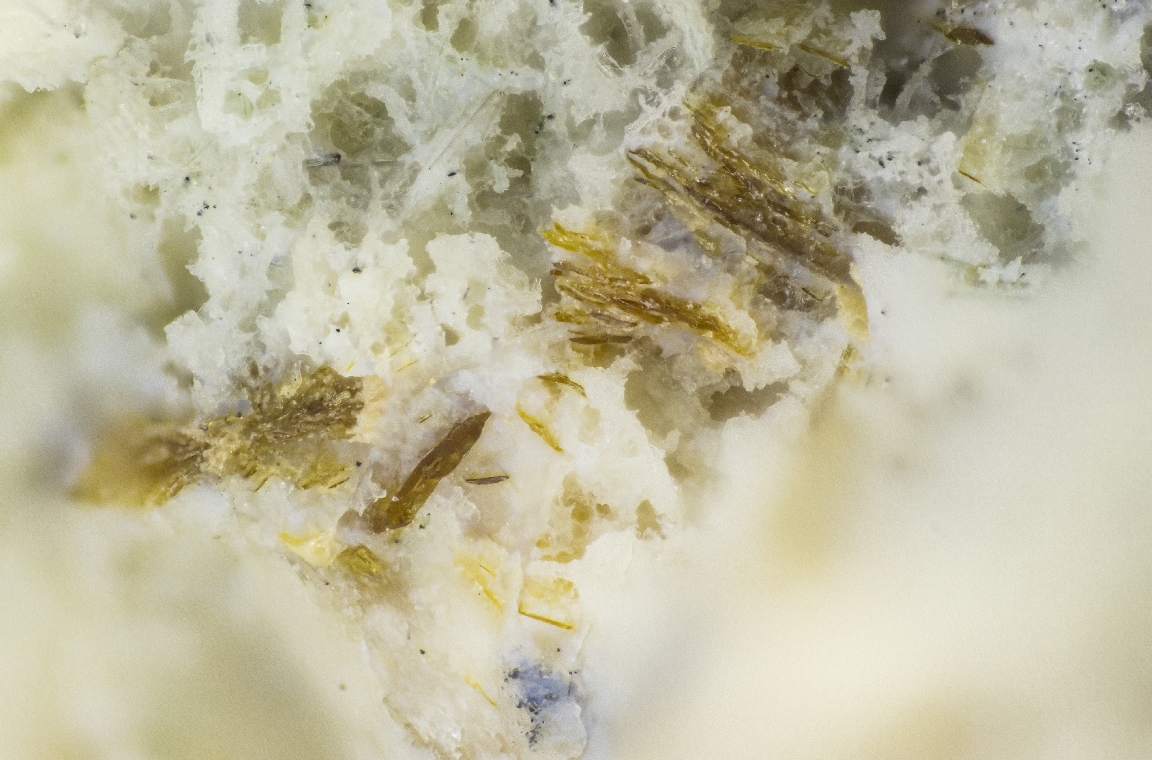 Phosphoinnelite