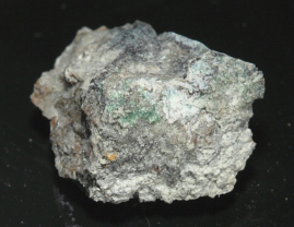 Vajdakite