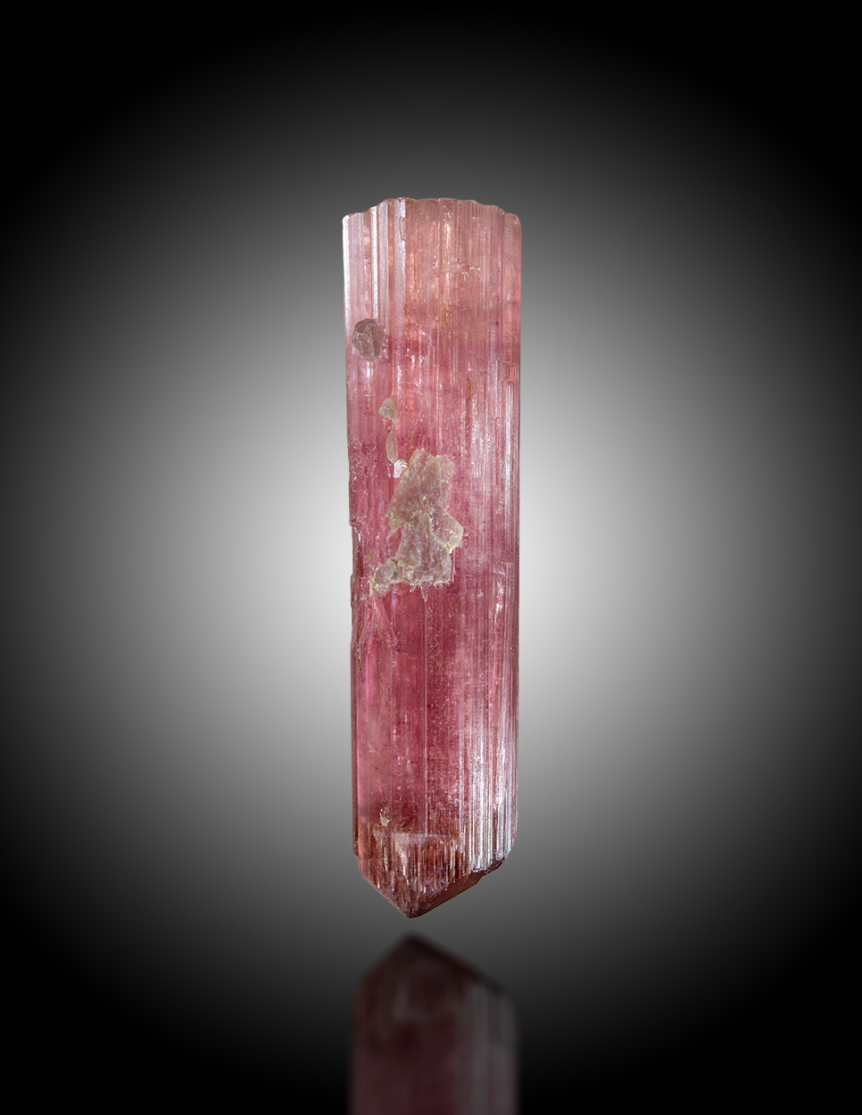 Elbaite