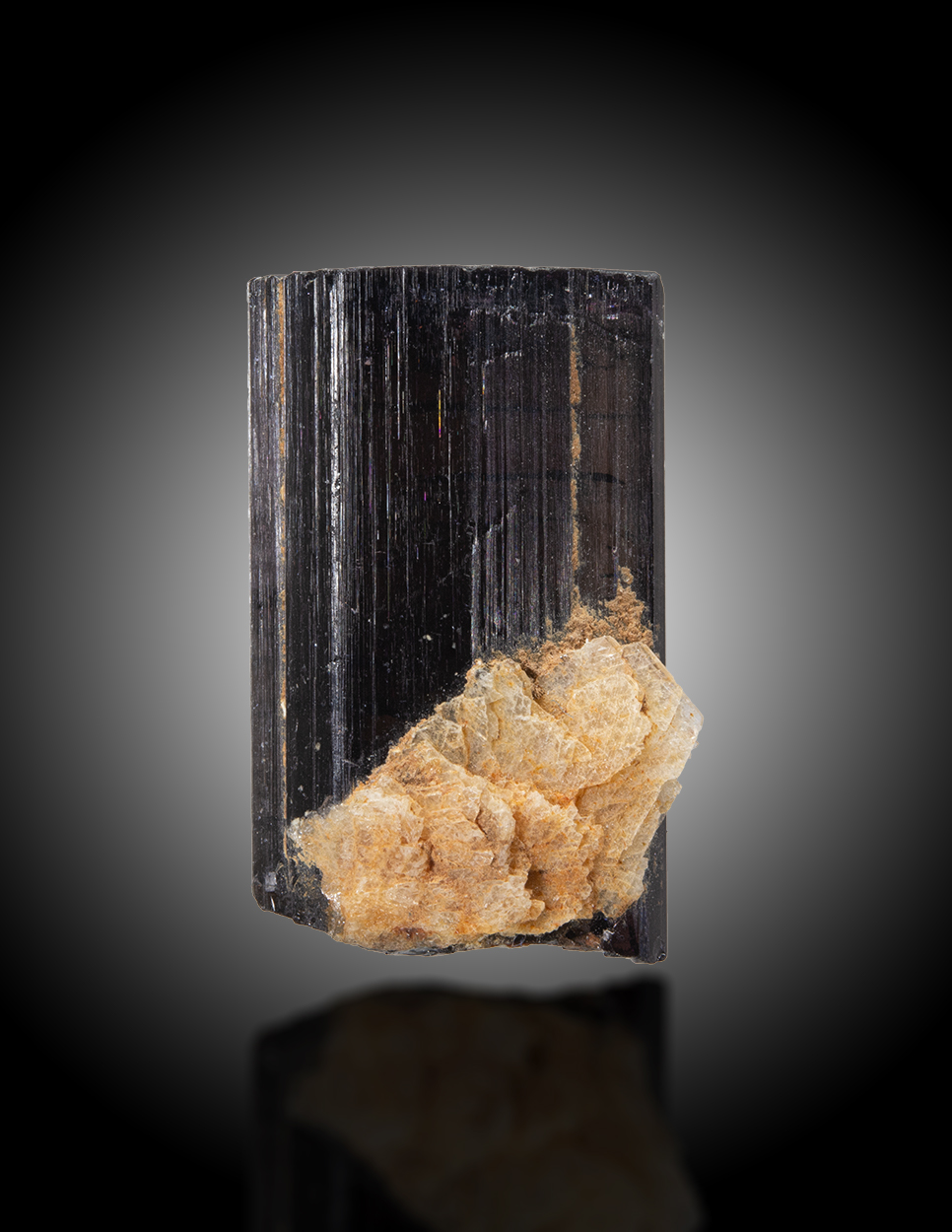 Elbaite