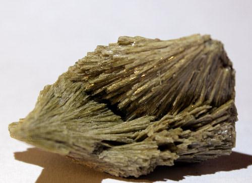 Clinozoisite