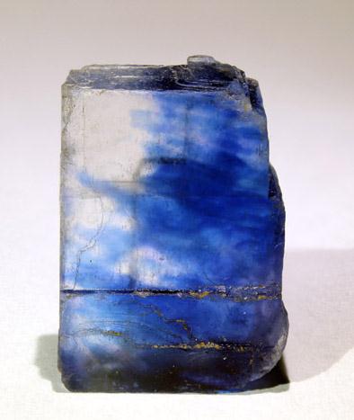 Halite