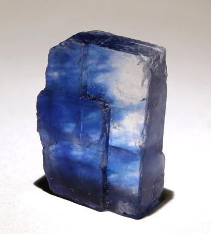 Halite