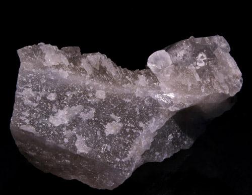 Polyhalite