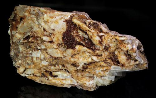 Bariopharmacosiderite