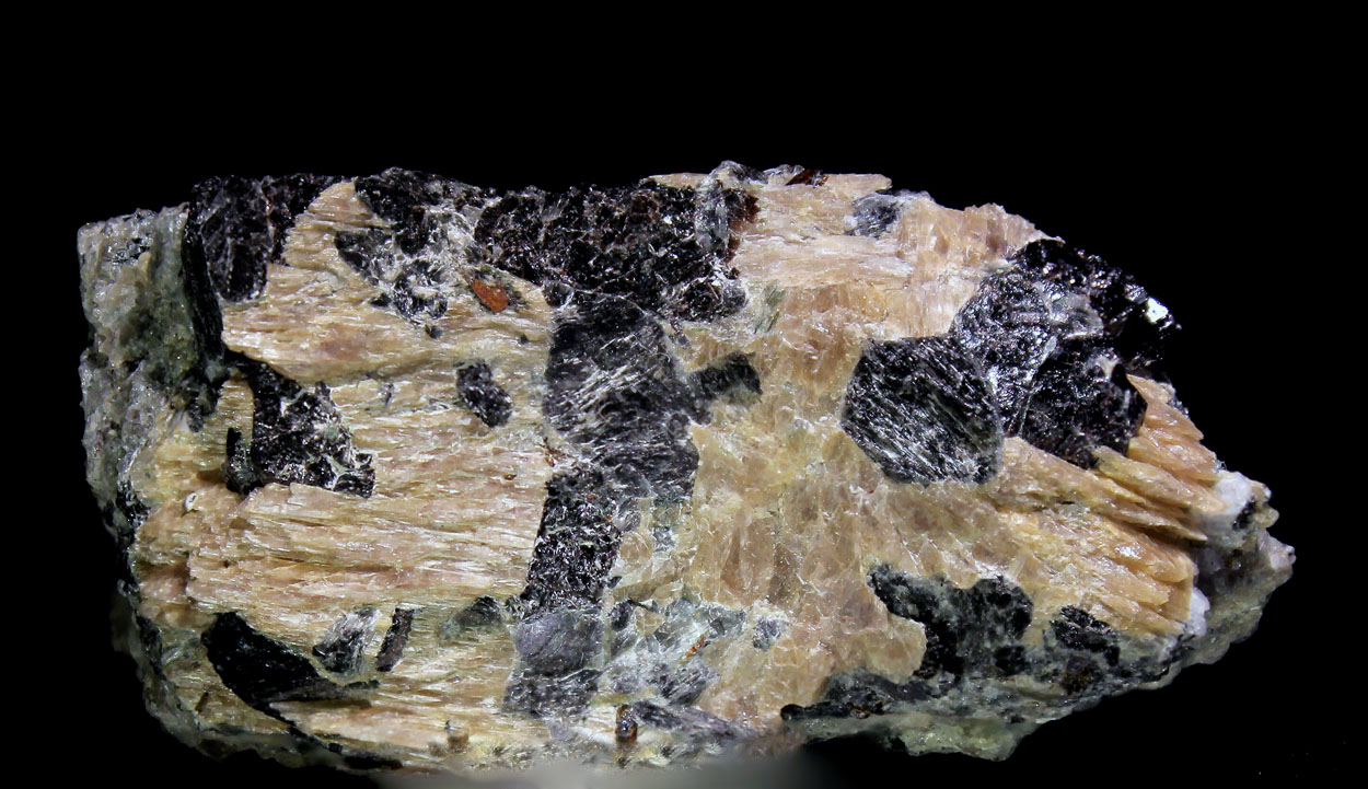 Delhayelite