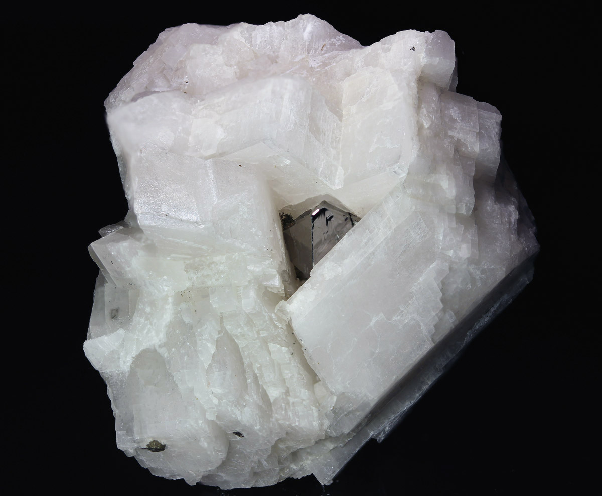 Carrollite