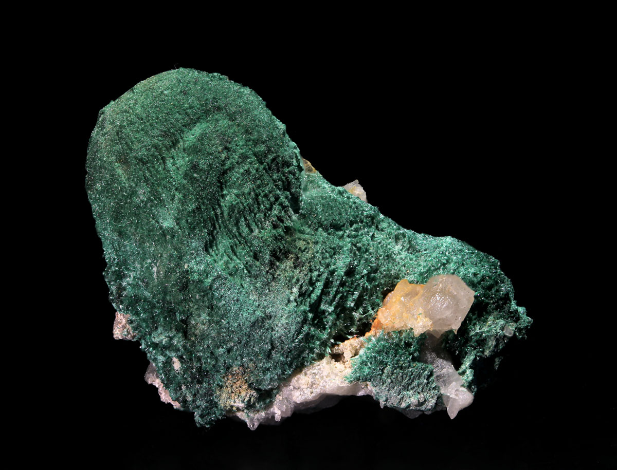 Malachite