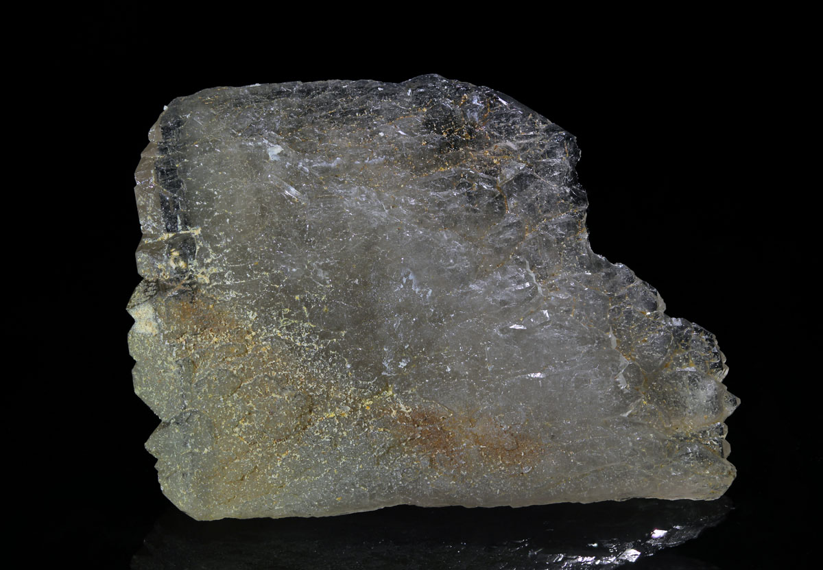 Quartz