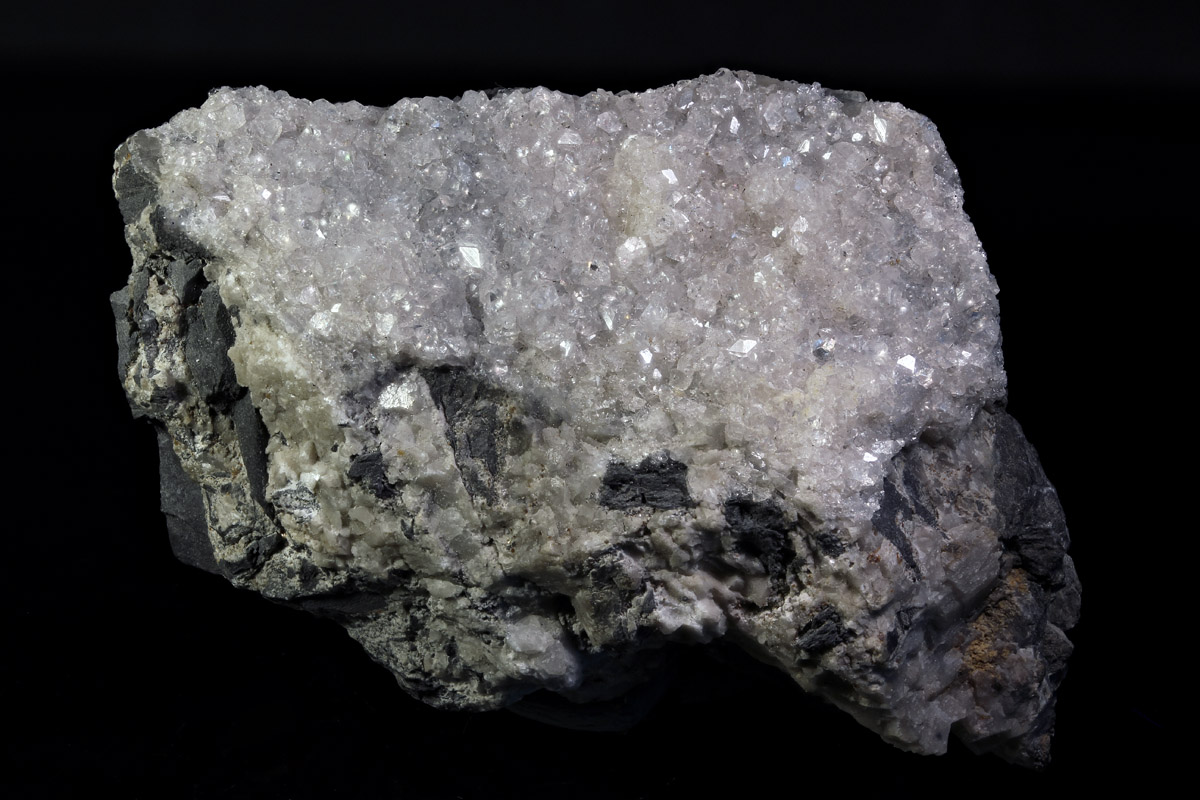 Apophyllite