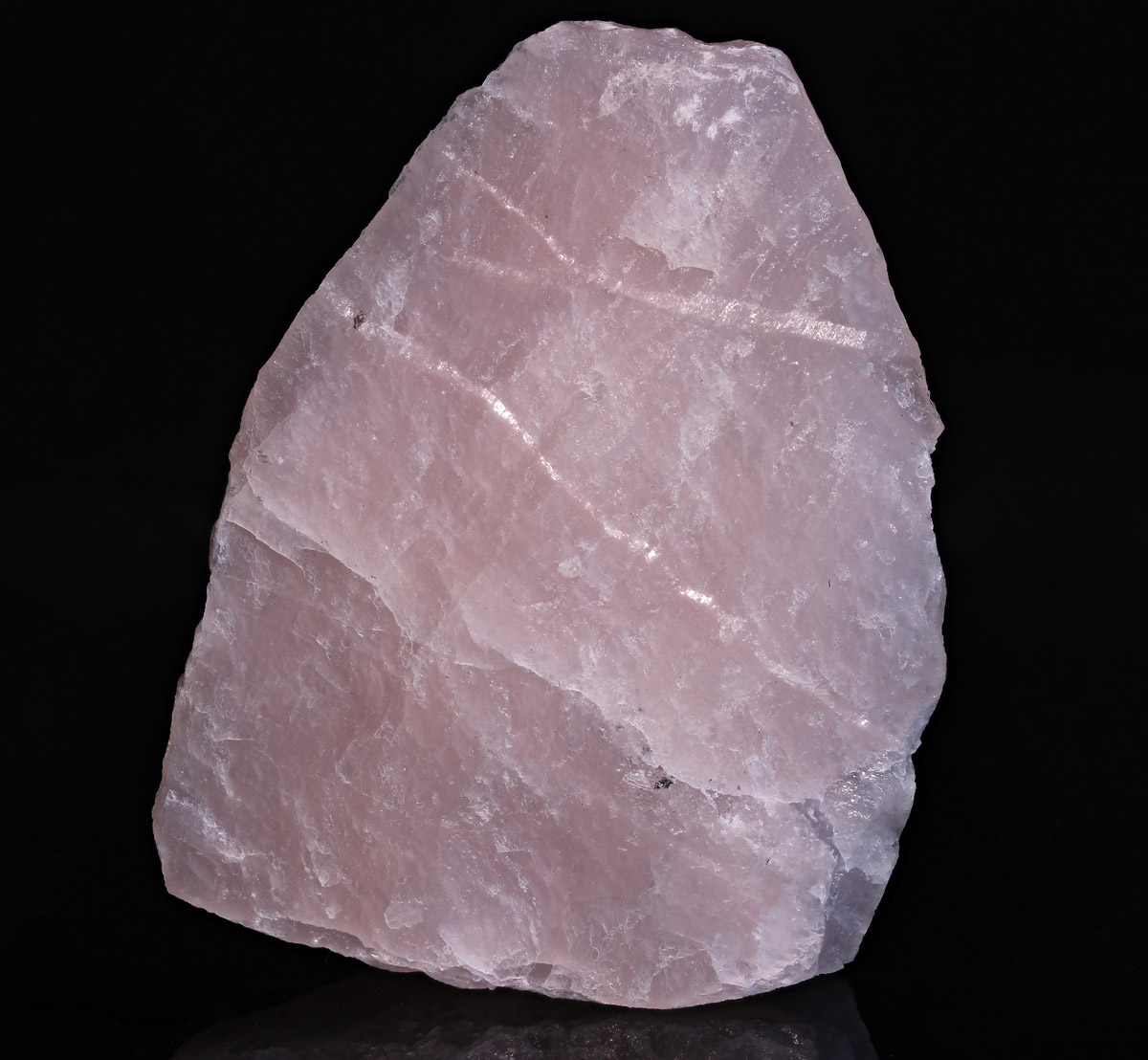 Petalite