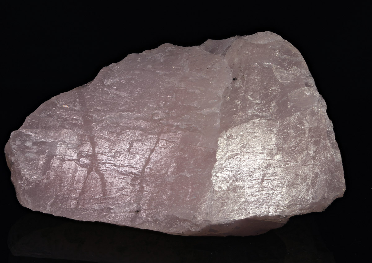 Petalite