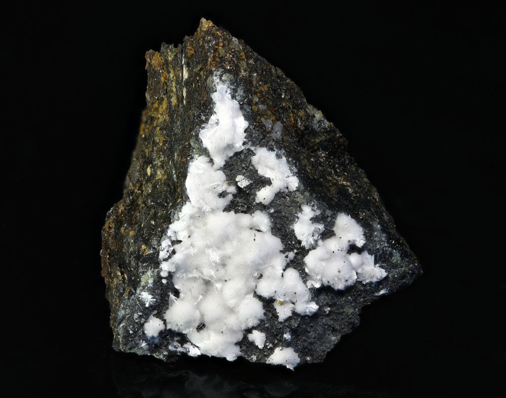 Canavesite