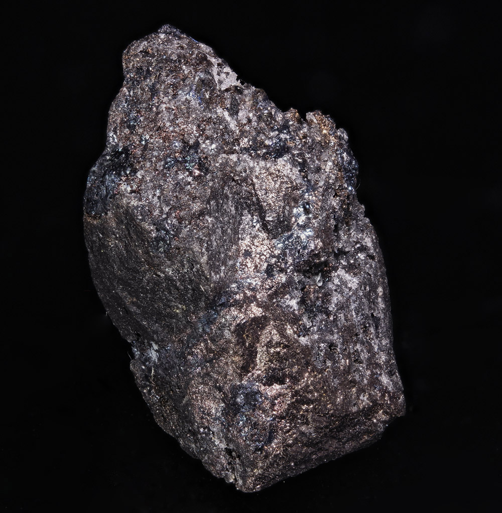 Germanite