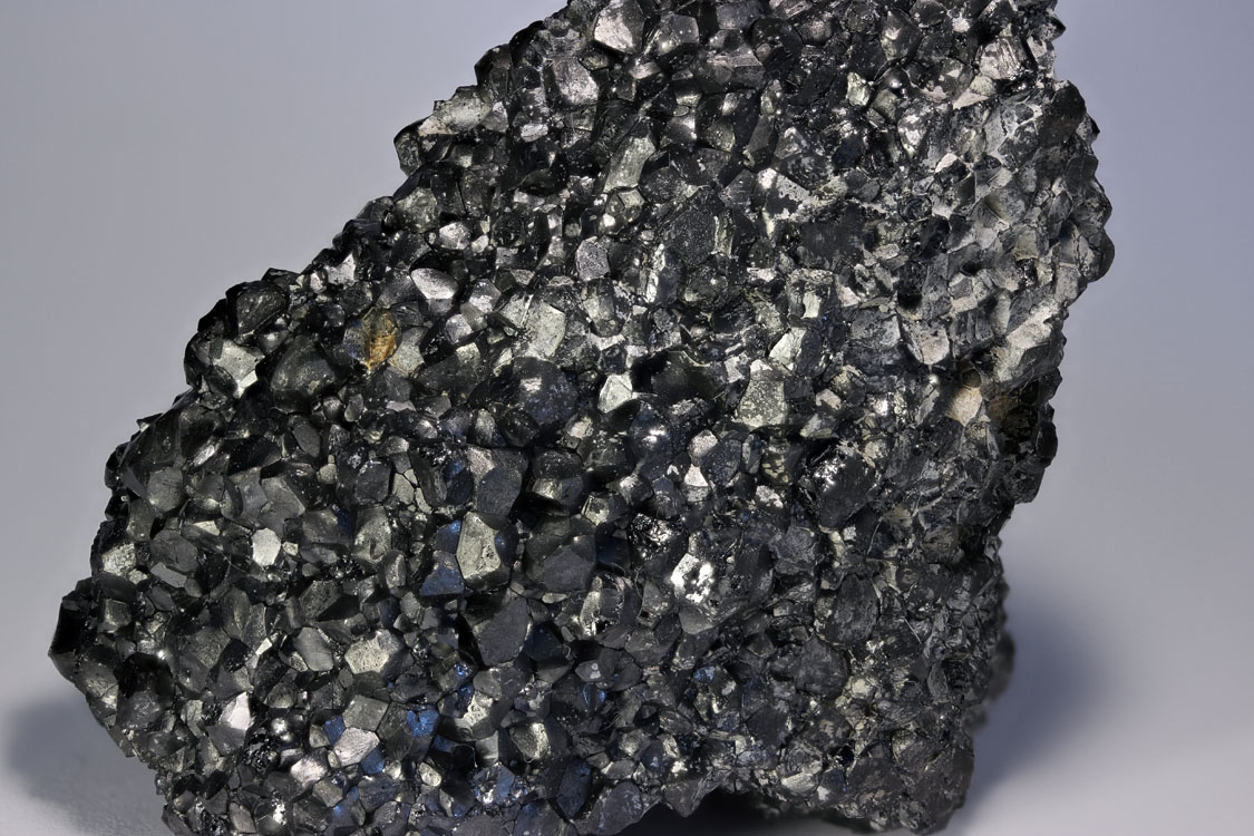 Chromite