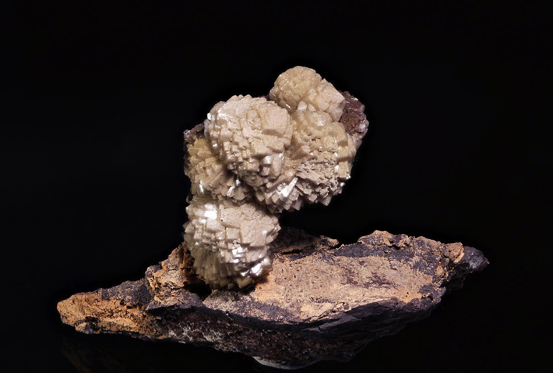 Olmiite
