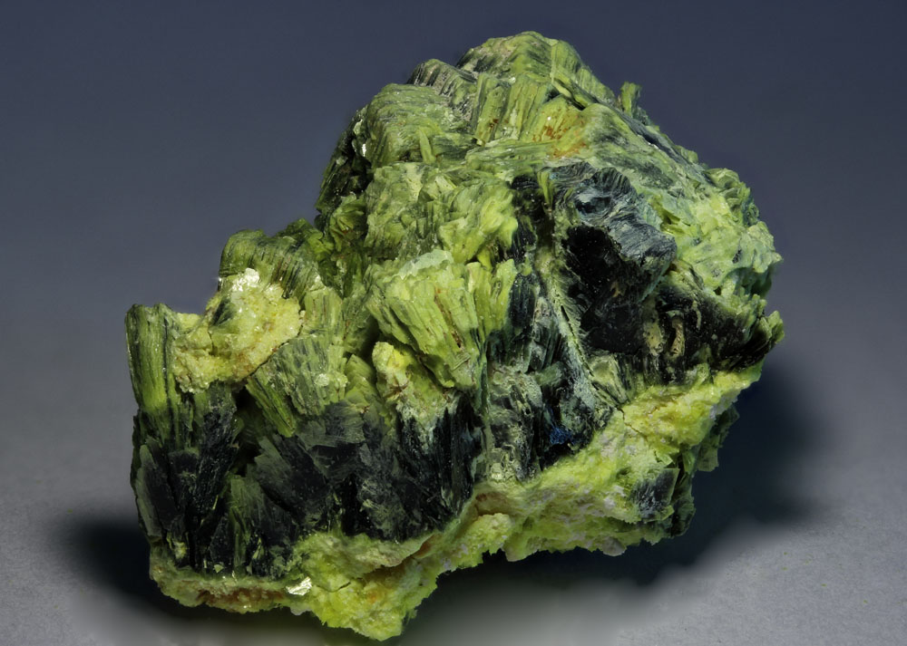 Meta-autunite & Metatorbernite