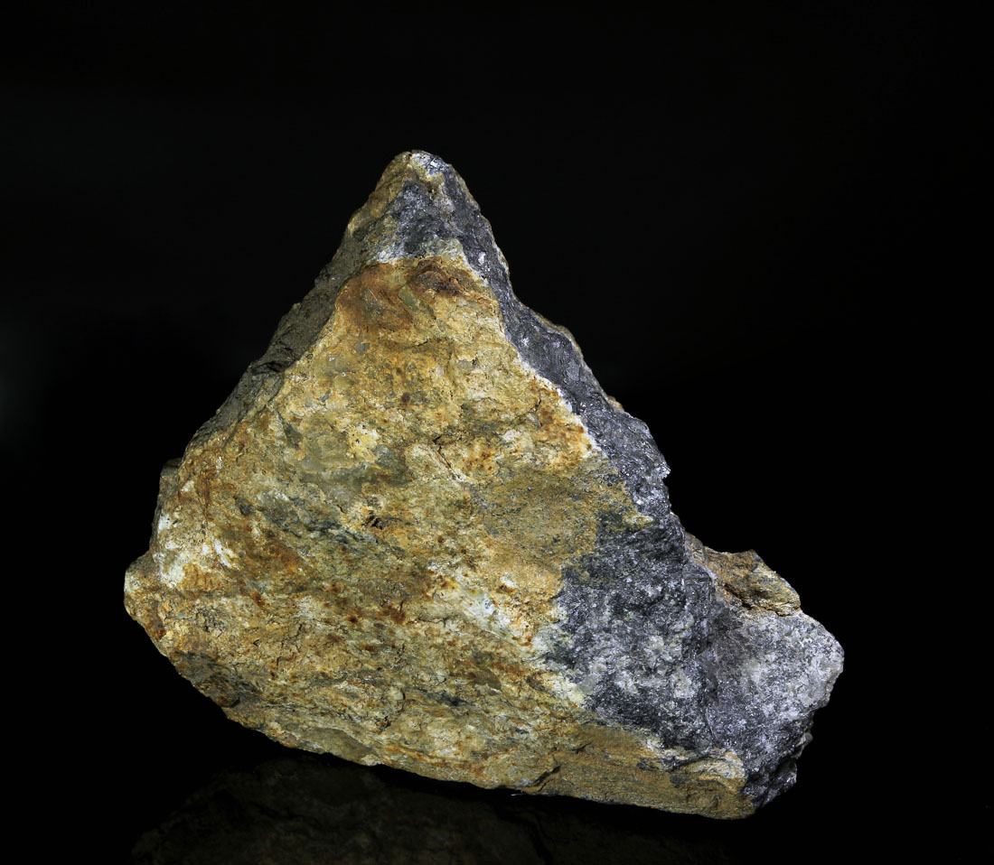 Antimony