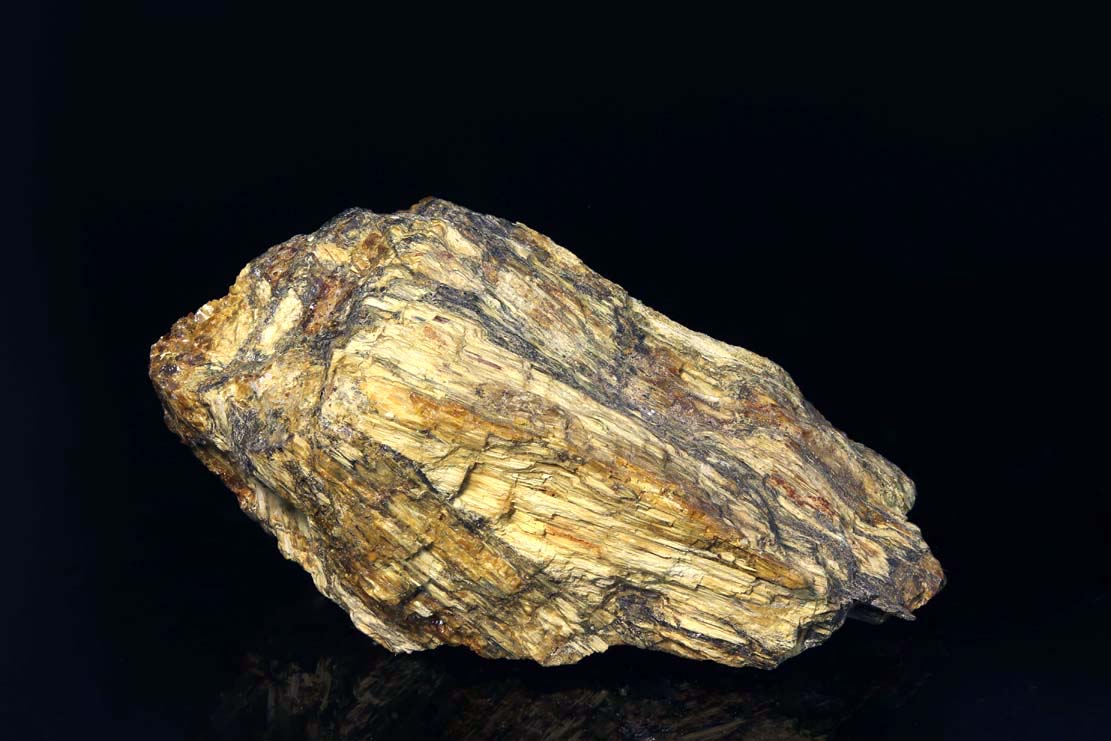 Oxyplumboroméite Psm Stibnite