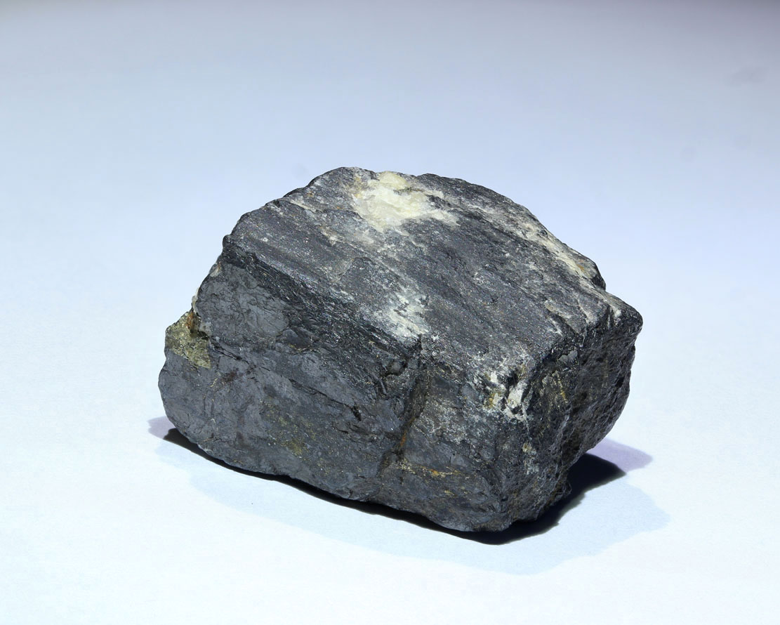 Tantalite