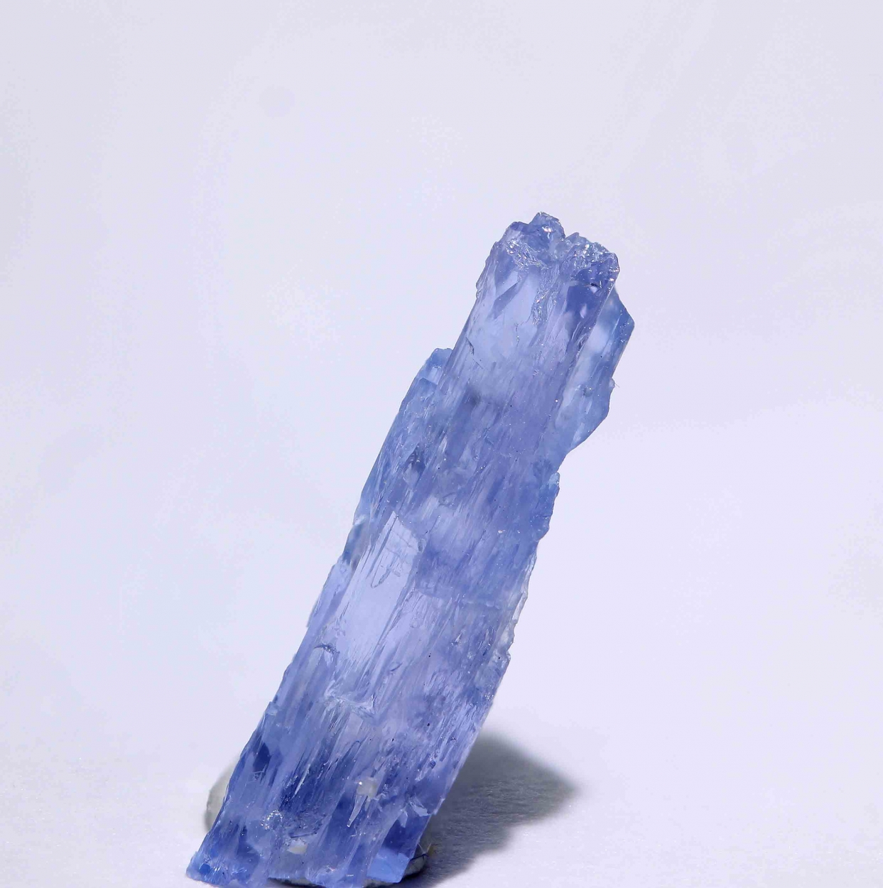 Jeremejevite