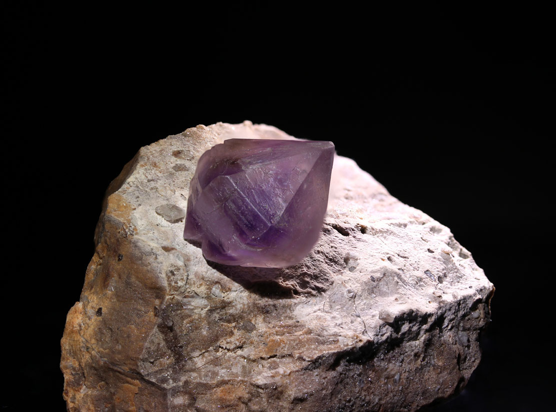 Amethyst