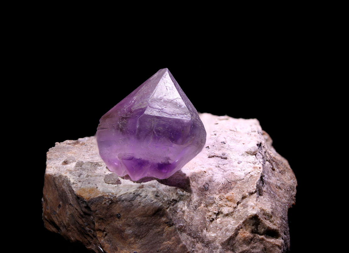 Amethyst