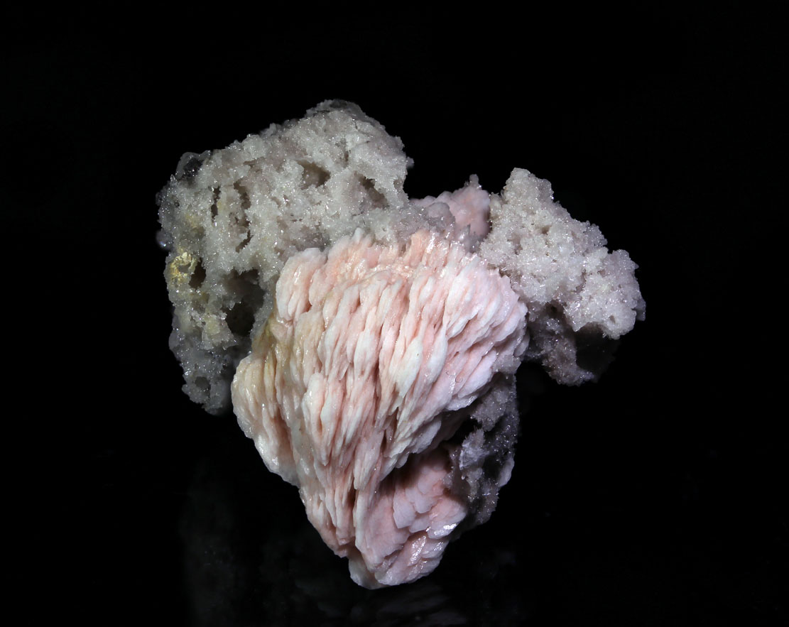 Baryte