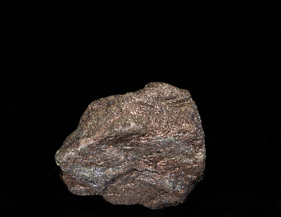 Renierite