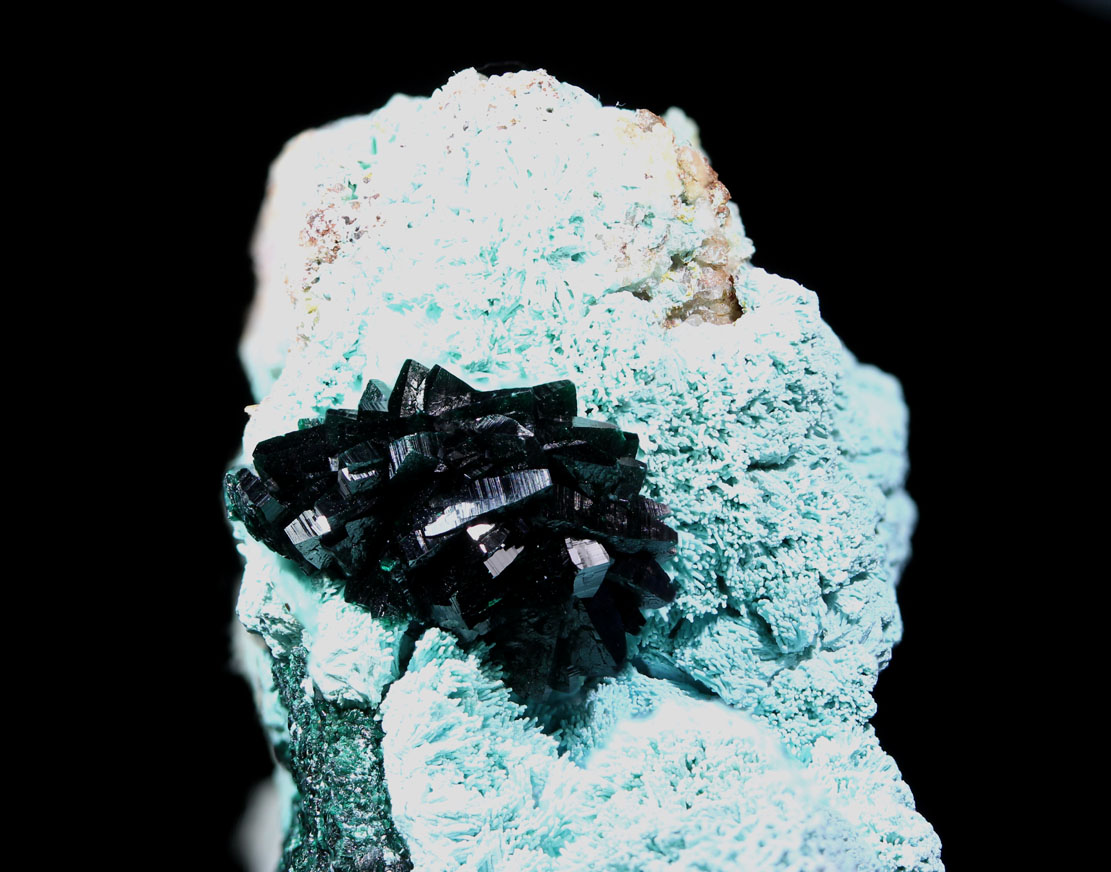 Malachite