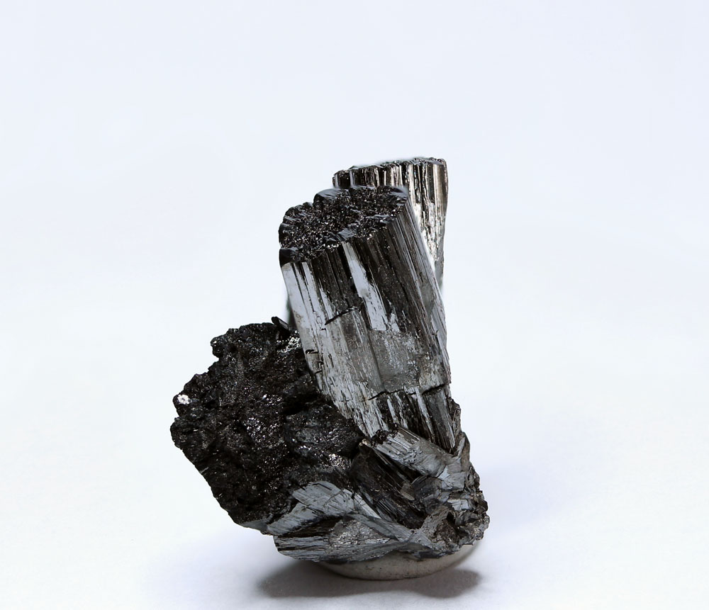 Manganite