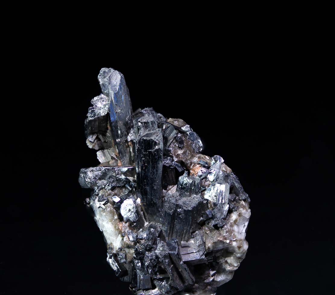 Manganite