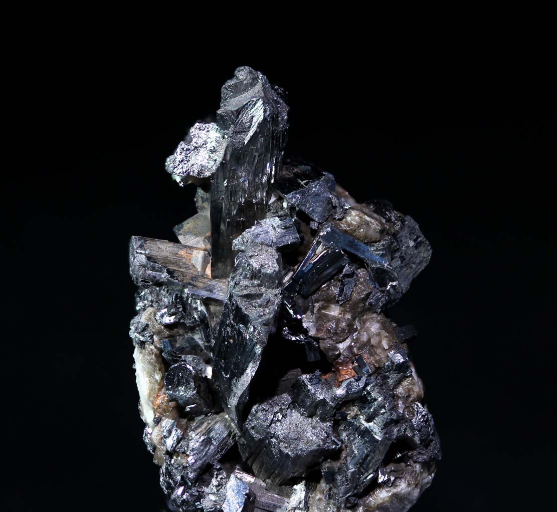 Manganite