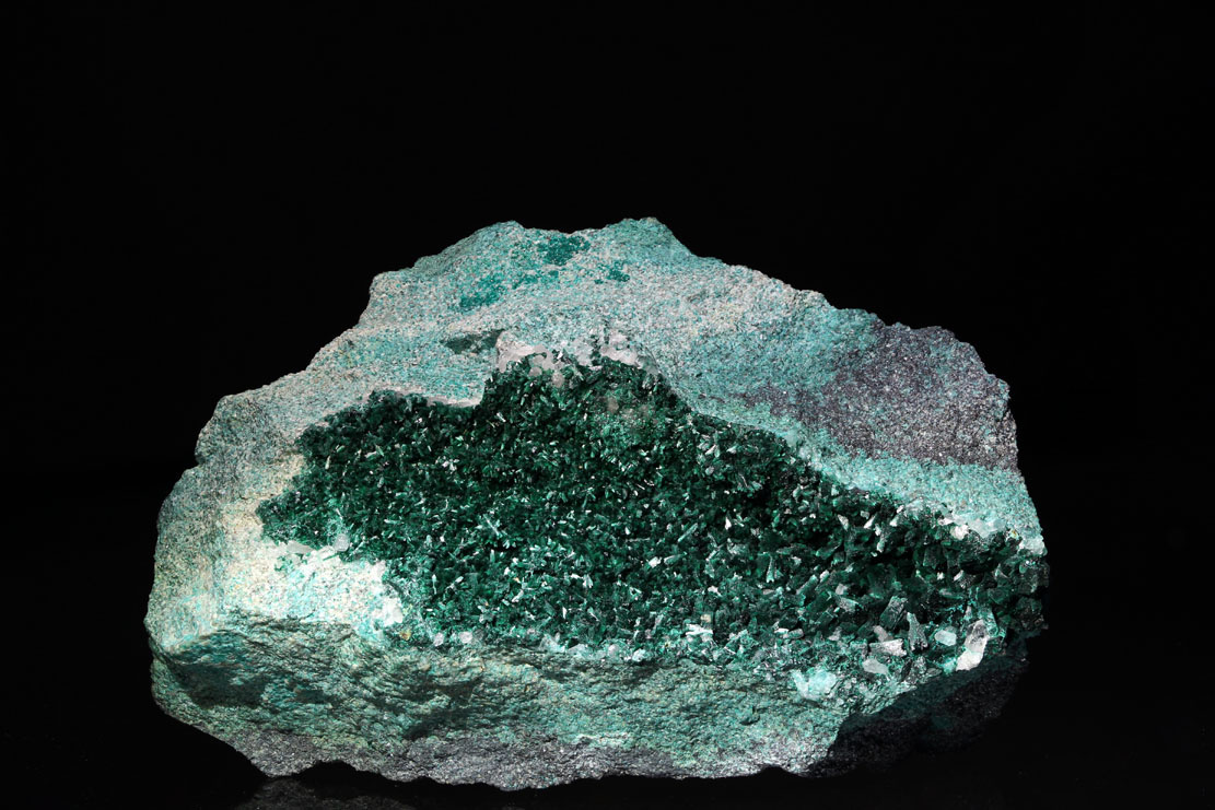 Malachite