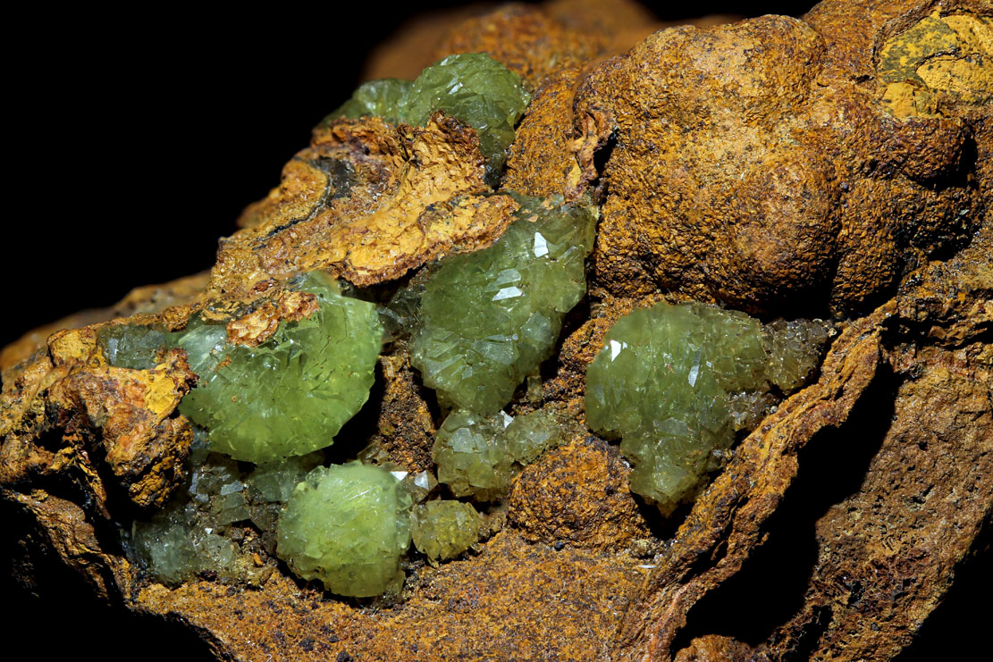 Adamite