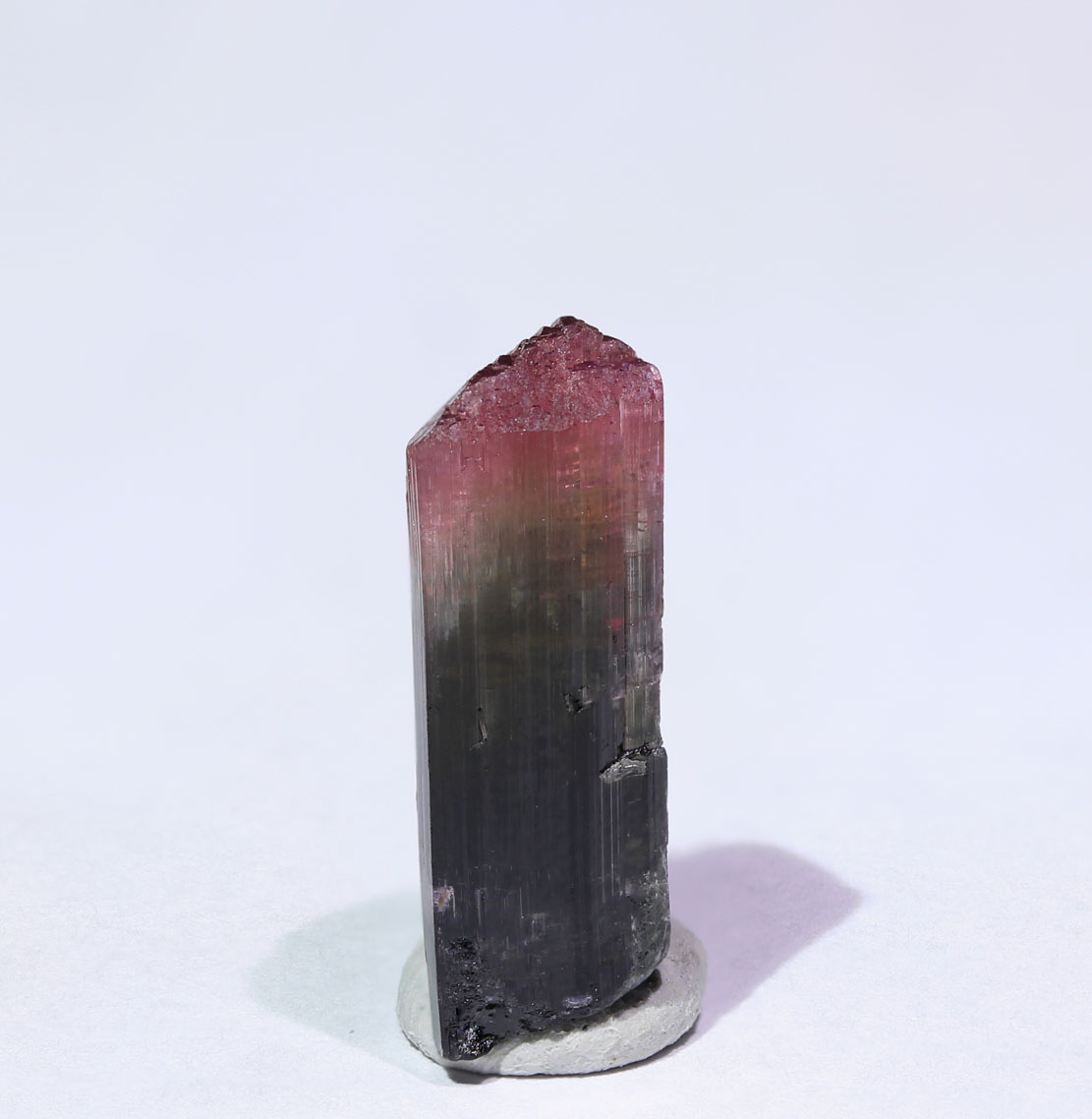 Tourmaline