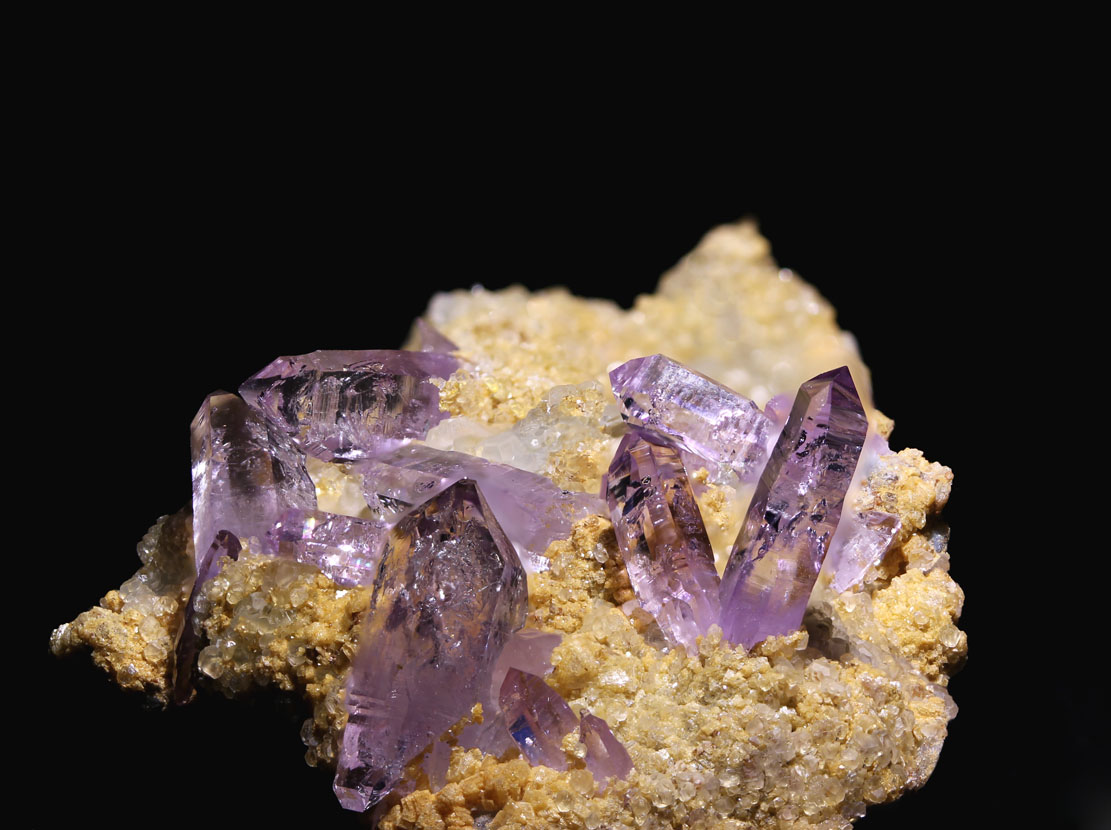 Amethyst