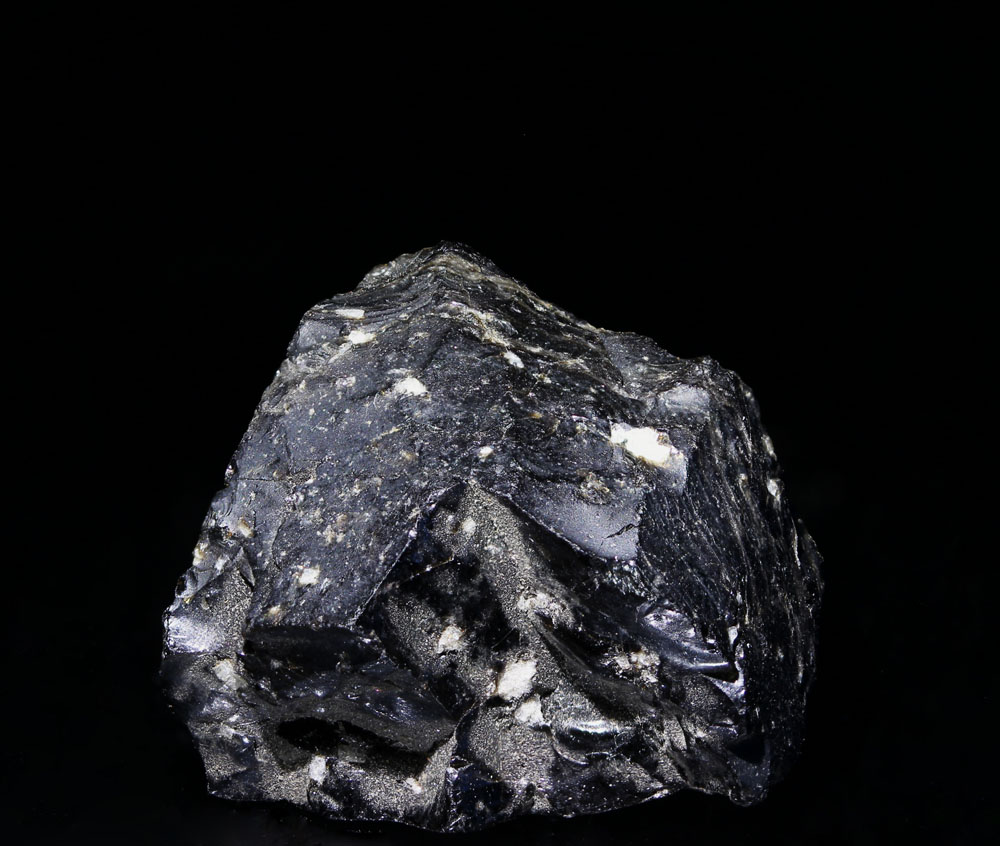 Obsidian