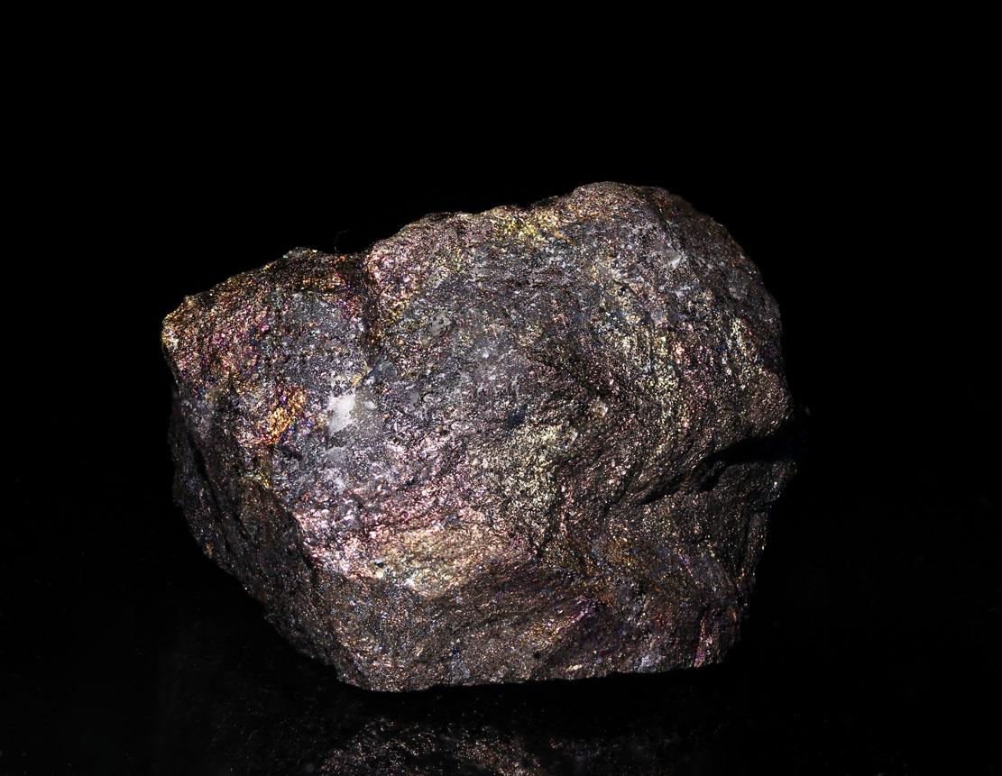 Renierite