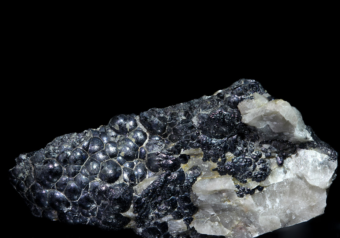 Uraninite