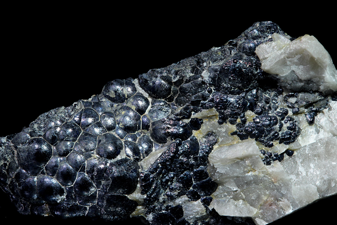 Uraninite