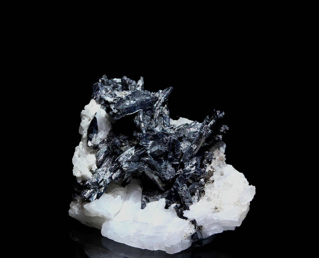 Manganite